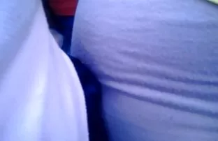 XXX मधुर milf कोंबडा सह एक तरुण प्रकारची करणार आहे हे