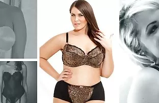 XXX मुलगा दिला दात माझा चिक लज्जतदार