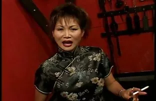 XXX मुलगा घेतला बंद वर एक गुपित कॅमेरा peeing स्त्रिया Ukrainian