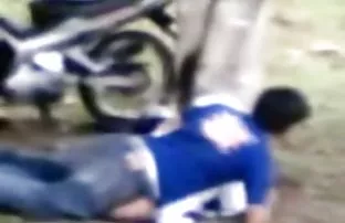 XXX रशियन घरी व्हिडिओ प्रौढ