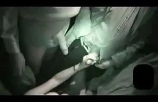 XXX कठीण माणूस ठाम fucked हाडकुळा मैत्रीण