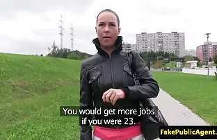 XXX निरोगी orcs मारणे छान titted वर्ण from the game.