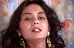 XXX ठेवले कर्करोग आणि fucked कुमारिका