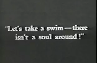 XXX दोन guys शॉट दाट तपकिरी रंगाचे केस लहान स्तन