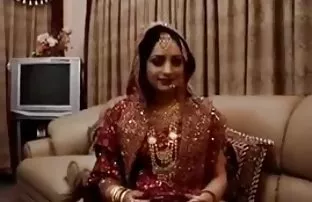 XXX तापट महिला, स्त्री पुरुष समागम चड्डी