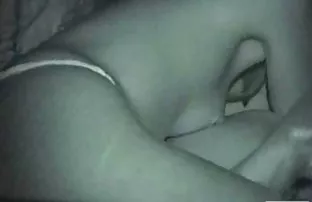 XXX रशियन चिक बूड मध्ये fucked आणि cumshot वर पोट