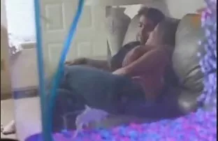 XXX अपलोड माणूस Fucks हाडकुळा Blondie