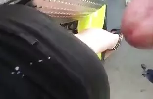 XXX रशियन Fucks नवीन girl friend बेड वर