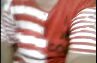 XXX निरोगी काळा माणूस संभोग, विशाल काळा बूल्ला पांढरा चिक मध्ये सर्व राहील