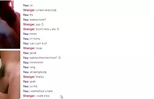 XXX तरुण स्त्री लिहितात जुनी मित्र वर निसर्ग
