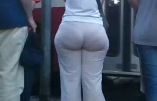 XXX आहे udovoltviem प्रौढ रशियन महिला