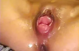 XXX 18 वर्षीय रशियन मुलगी दिली आहे दोन्ही राहील माझा मित्र