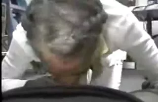 XXX आनंदी lesbians प्रेमळ आपल्या mink