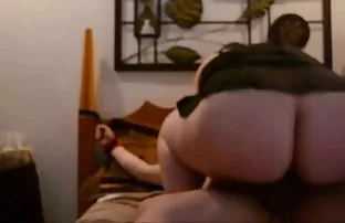 XXX झिंगलेला आजी केसाळ मांजर masturbating