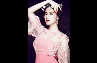 XXX रिक्त मंडळ विद्यार्थी वाईट वर्तन, आणि truancy