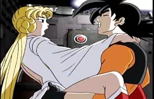 XXX संभोग सौंदर्य भोक माध्यमातून स्टॉकिंग्ज मध्ये