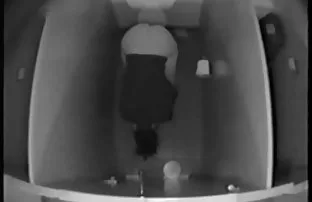 XXX Posesji करण्याचा निर्णय घेतला एक सुट्टी आणि चोखणे सुरु केळी