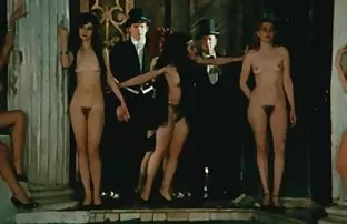 XXX एक दोन आजोबा लाल केस असलेल्या व्यक्ति कुत्री fucked