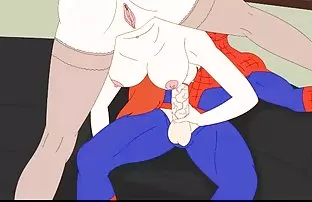 XXX सभ्य Alenka दिली गृहस्थ मध्ये लज्जतदार पुच्ची