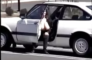 XXX छान दोनच भोक महान उठावदार उरोज असलेली पिल्ले