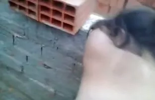 XXX नाईट क्लब मध्ये चालू hangout लिंग व्यसनी