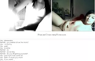 XXX रशियन खूप लोकांना झवणारी बाई गेला एक माणूस आणि सरपण दिली गांड नितंब