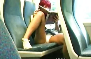 XXX दुसऱया रशियन मुलगी गांड नितंब