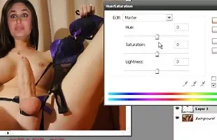 XXX कामौत्तेजित होणे मुलगा सक्ती आई भ्रष्टाचारी कर्करोग आणि fucked झाले.