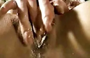 XXX Fucker आहे, हार्ड गरम झवणे