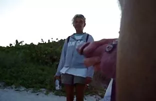 XXX गरम गुदद्वारासंबंधीचा कम वर भरीव गांडीचे भोक whores