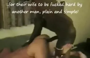 XXX लागवड होते तिला दोन सदस्य