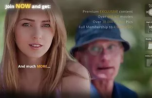 XXX उत्तम अंगक्रातीचा ड्रॅग गर्दी