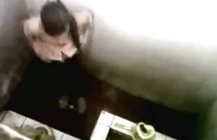 XXX सर्व राहील मध्ये महान चिक