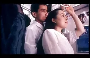 XXX कठीण अगं झाली व्हिडिओ मध्ये काय आहे, गुलामी शिस्त वर्चस्व शरणागती अतिक्रूरपणा