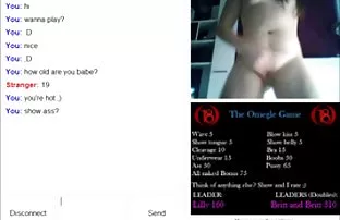 XXX आजोबा Fucks तरुण मुलगी स्वयंपाकघर मध्ये