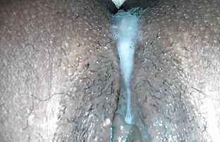 XXX Anisa केट नाही एक चांगला संभोग आणि तिच्या प्रियकर विविध पोझेस.