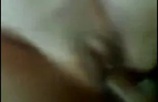 XXX गरम, स्त्री पुरुष समागम, रशियन redhead चिक