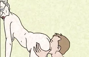 XXX गुपित कॅमेरा सार्वजनिक स्त्रिया बाथरूम