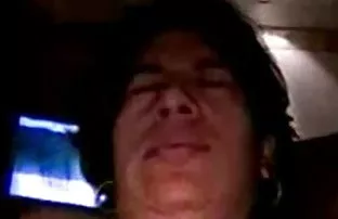 XXX मुलगा fucked दोन blondes मध्ये प्रथम व्यक्ती