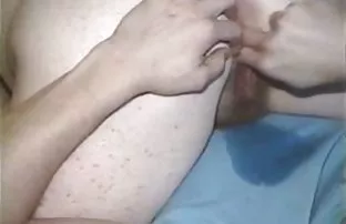 XXX लग्न आधी संभोग मित्राचा खोलीत बंद