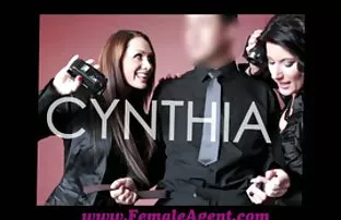 XXX पहिल्या लिंग बूड आणि तोंड पूर्ण शुक्राणूंची