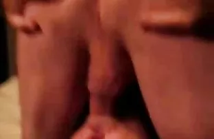 XXX रशियन वर fucked घडवणे आणि धावा वीर्य पुच्ची