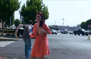 XXX थंड रशियन मुलगी पहिल्या स्त्री पुरुष समागम केला