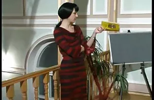 XXX खडबडीत dudes हस्तमैथुन टॉय