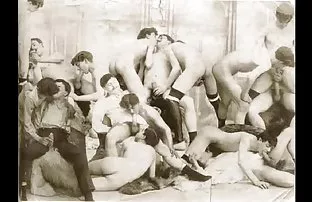 XXX फाडून टाकले मधली मध्ये भोक आणि वीर्य तिच्या तोंडात