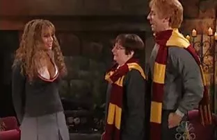 XXX हिट चिक वर बदलानुसार टोक तिच्या प्रियकर