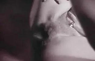 XXX आता गंमत म्हणून त्याच्या ताठ झवणे घरी