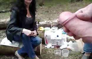 XXX काळा स्त्री करते गट मूखमैथून वीर्य उडवणे, चेहरा