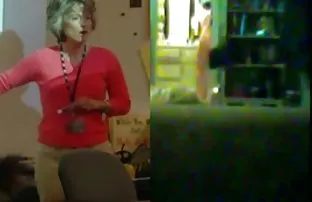 XXX स्तनाग्र केसाळ भोक त्यातील वर आणि घोडचूक