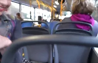 XXX दोन समलिंगी संबंध ठेवणारी स्त्री, मुलगी मजा येत त्यांच्या pussies